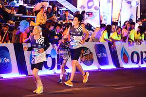 BIB: 
                            <button type="button" onclick="openModal(24217977)" class="btn btn-primary btn-sm float-right btn-popup" data-toggle="modal" data-target=".modal-high-quality">
                        <i class="fas fa-shopping-cart"></i> Add to Cart
                    </button>
                                            <button type="button" onclick="isThisMe(24217977, true)" class="btn btn-success btn-sm float-right btn-popup btn-isme hidden" data-toggle="tooltip" data-placement="bottom" title="นี่คือรูปของคุณใช่ไหม คลิกที่นี่เพื่อเอาเข้าอัลบั้ม">
                        <i class="fas fa-plus"></i> Add to album
                    </button>
                    <button type="button" onclick="isThisMe(24217977, false)" class="btn btn-warning btn-sm float-right btn-popup btn-isnotme hidden">
                        <i class="fas fa-ban"></i> Remove from album
                    </button>